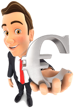 int&eacute;gration logiciel